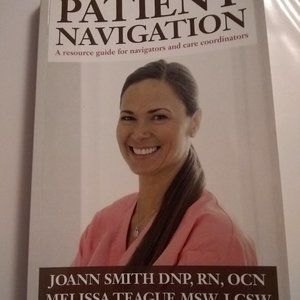 Patient Navigation